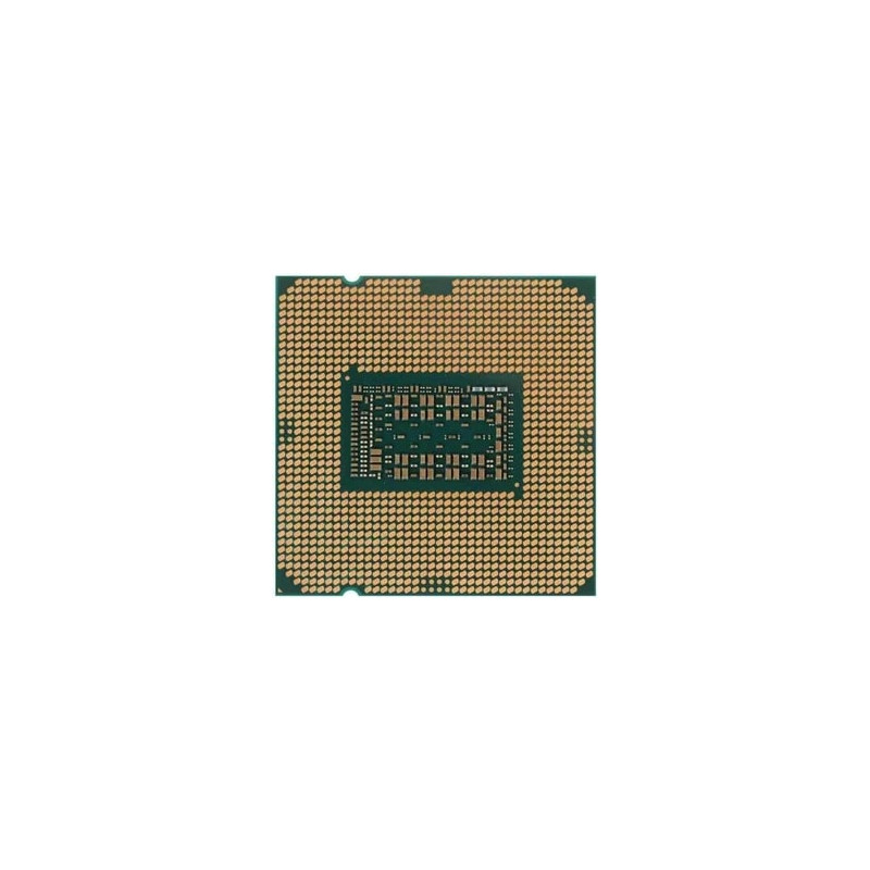 Процесор Intel Core i7 11700 2.5GHz (16MB, Rocket Lake, 65W, S1200) Box (BX8070811700)