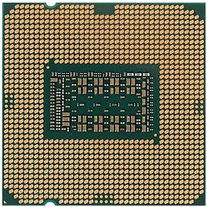 Процесор Intel Core i7 11700 2.5GHz (16MB, Rocket Lake, 65W, S1200) Box (BX8070811700)
