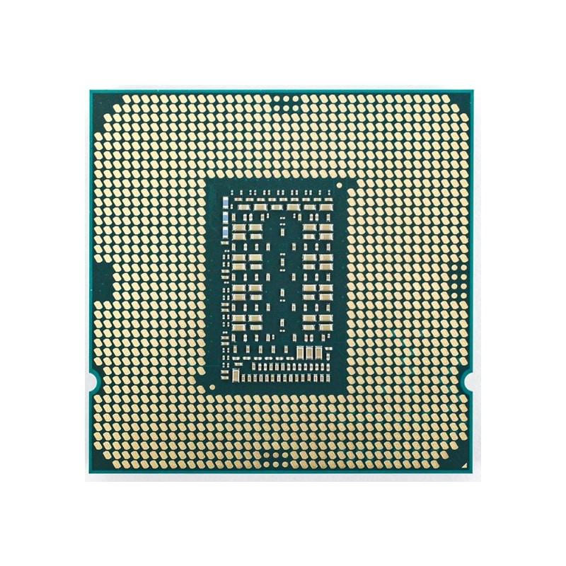 Процесор Intel Core i5 11400F 2.6GHz (12MB, Rocket Lake, 65W, S1200) Box (BX8070811400F)