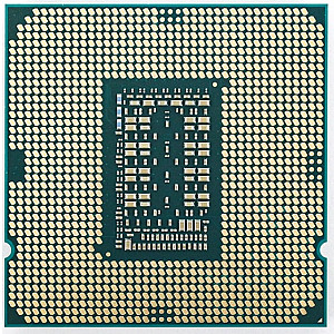 Процесор Intel Core i5 11400F 2.6GHz (12MB, Rocket Lake, 65W, S1200) Box (BX8070811400F)
