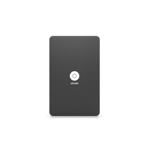 Комплект карток NFC Ubiquiti UniFi Access Card (UA-Card), 20шт