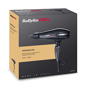 Фен Babyliss Pro BAB6960IE