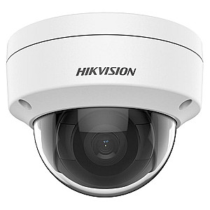 IP камера Hikvision DS-2CD2143G2-IS (2.8 мм)