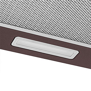 Витяжка Pyramida TLX2-50 BR