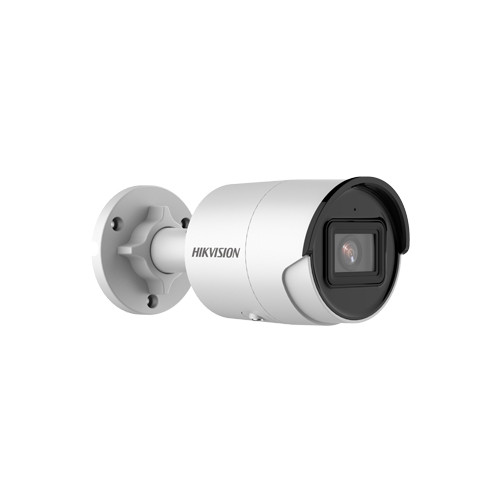 IP камера Hikvision DS-2CD2043G2-I (2.8 мм)