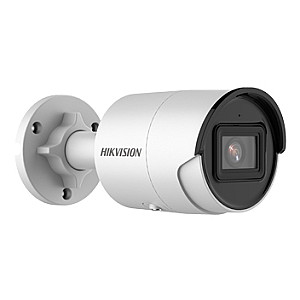 IP камера Hikvision DS-2CD2043G2-I (2.8 мм)