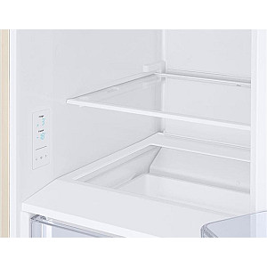 Холодильник Samsung RB34T600FEL/UA