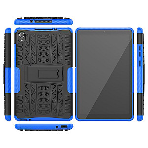 Чохол-накладка BeCover для Lenovo Tab M8 TB-8505/TB-8705/M8 TB-8506 (3rd Gen) Blue (705959)