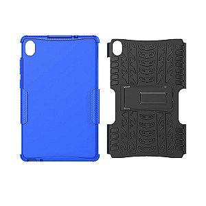 Чохол-накладка BeCover для Lenovo Tab M8 TB-8505/TB-8705/M8 TB-8506 (3rd Gen) Blue (705959)