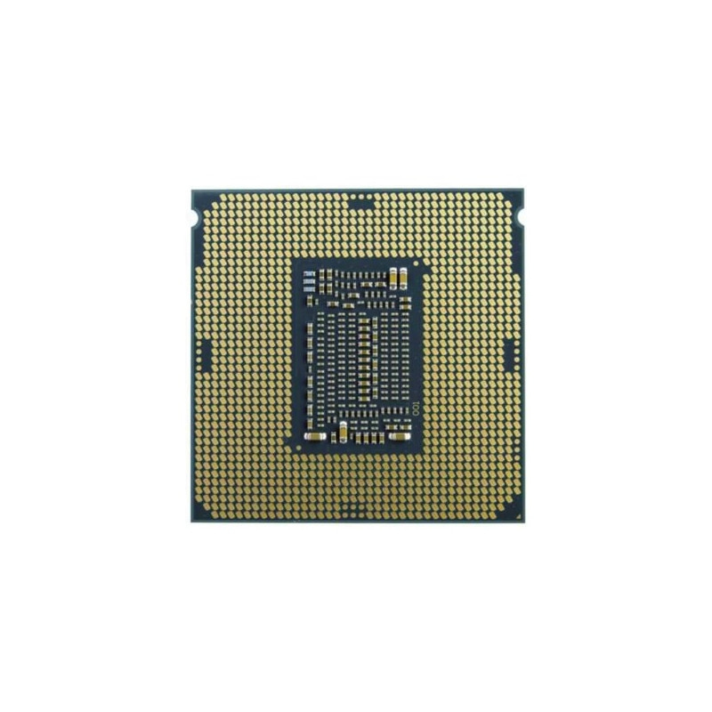 Процесор Intel Core i3 10100F 3.6GHz (6MB, Comet Lake, 65W, S1200) Tray (CM8070104291318)