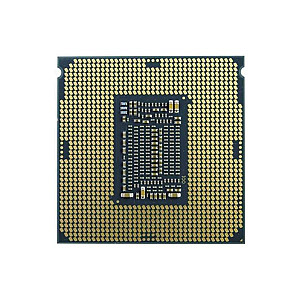 Процесор Intel Core i3 10100F 3.6GHz (6MB, Comet Lake, 65W, S1200) Tray (CM8070104291318)