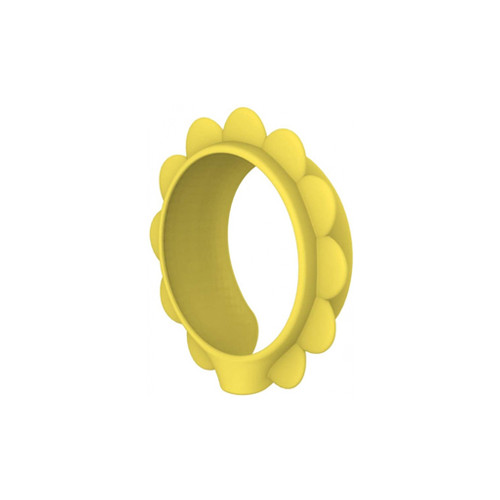 Силіконовий чохол Imou FRS15 для IPC-C22EP