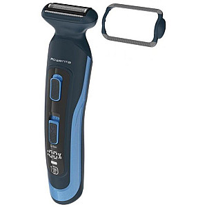 Машинка для стрижки Rowenta TN9460