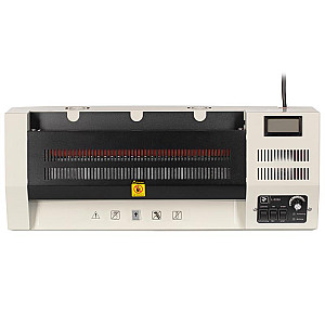 Ламінатор 2E L-3250 (2E-L-3250)