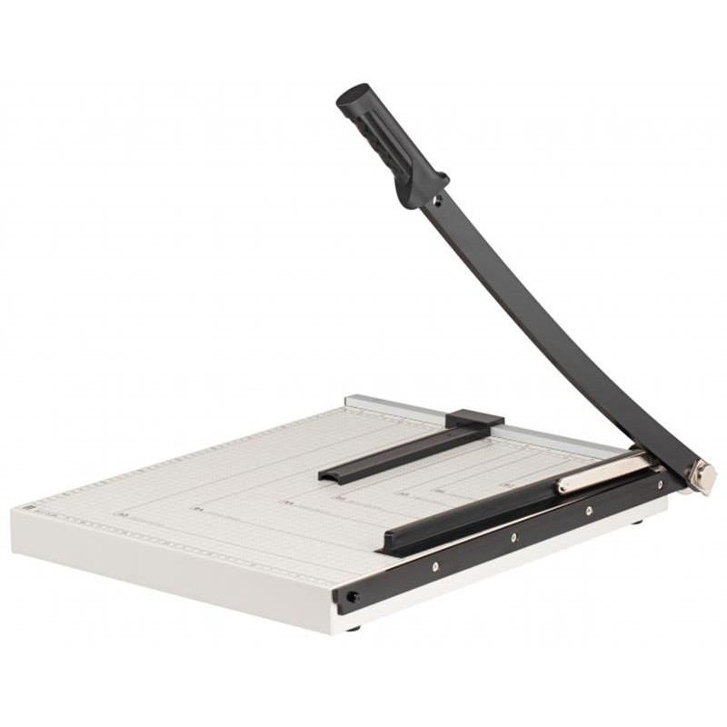 Різак 2E C-312S (2E-C-312S)