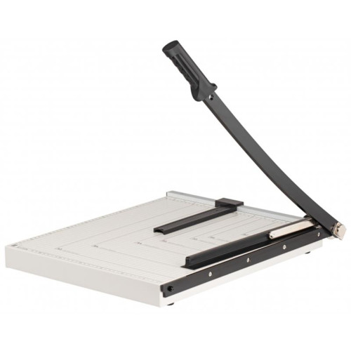 Різак 2E C-312S (2E-C-312S)