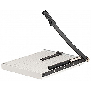 Різак 2E C-312S (2E-C-312S)