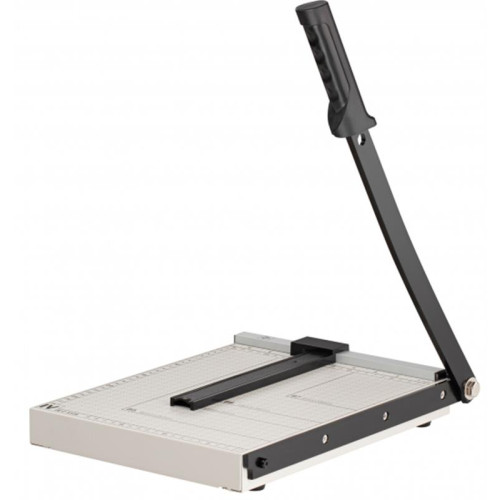 Різак 2E C-412S (2E-C-412S)