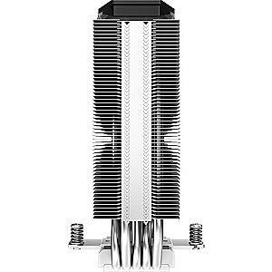 Кулер процесорний DeepCool AS500 Plus (R-AS500-BKNLMP-G)