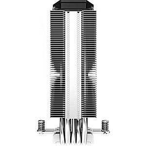 Кулер процесорний DeepCool AS500 (R-AS500-BKNLMN-G)