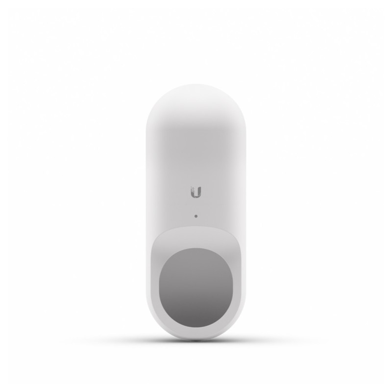 Кріплення для камер Ubiquiti UVC-G3-FLEX-PWM-WT