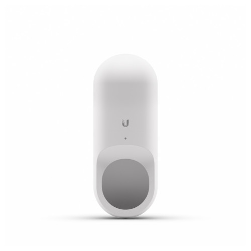 Кріплення для камер Ubiquiti UVC-G3-FLEX-PWM-WT