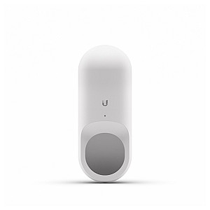 Кріплення для камер Ubiquiti UVC-G3-FLEX-PWM-WT