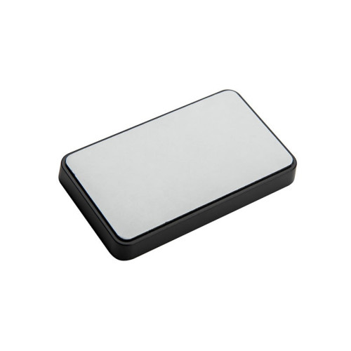 Кріплення до відеореєстраторів 70mai для 70mai Pro/Lite/Mini