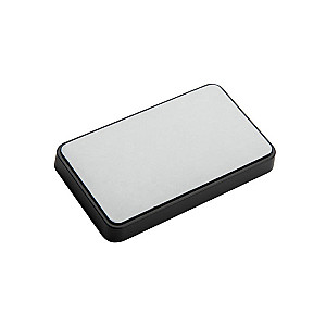 Кріплення до відеореєстраторів 70mai для 70mai A800/A800s