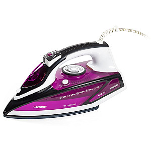 Праска Holmer HIC-2645