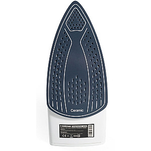 Праска Holmer HIC-2645