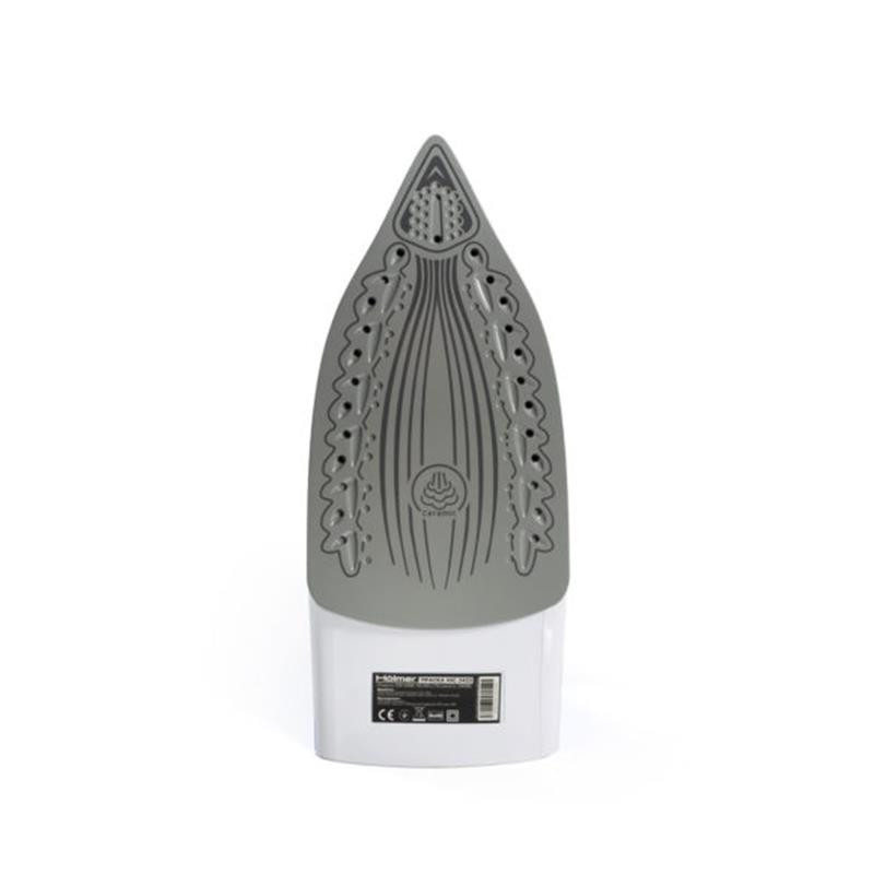 Праска Holmer HIC-2425