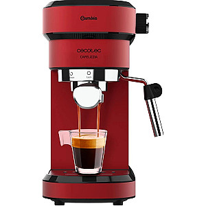 Кавоварка Cecotec Cafelizzia 790 Shiny CCTC-01583 (8435484015837)