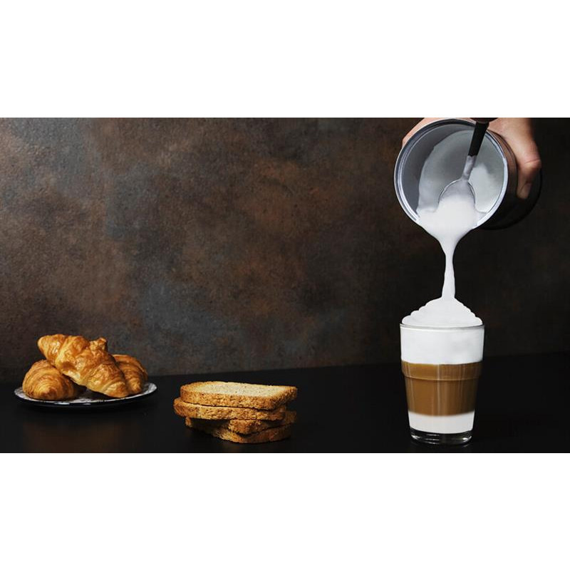 Спінювач Cecotec Power Latte Spume 4000 CCTC-01519 (8435484015191)