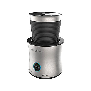 Спінювач Cecotec Power Moka Spume 5000 CCTC-01518 (8435484015189)