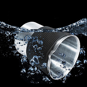 Спінювач Cecotec Power Moka Spume 5000 CCTC-01518 (8435484015189)