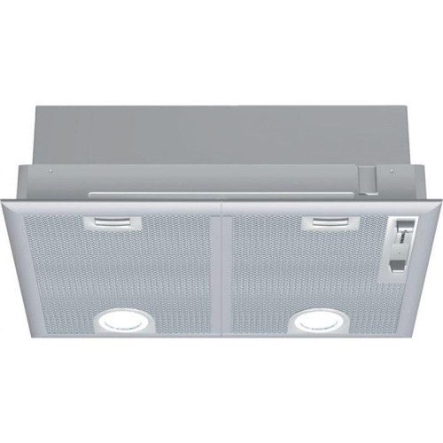 Витяжка Siemens LB55565