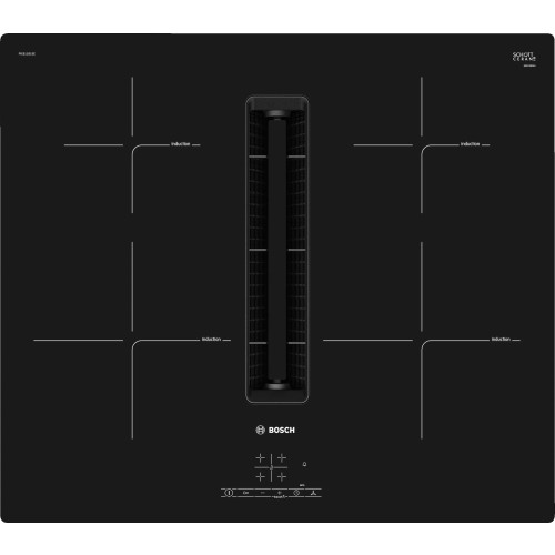 Варильна поверхня Bosch PIE611B15E