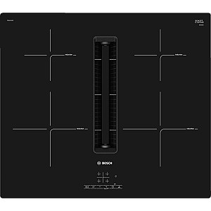 Варильна поверхня Bosch PIE611B15E