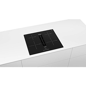 Варильна поверхня Bosch PIE611B15E