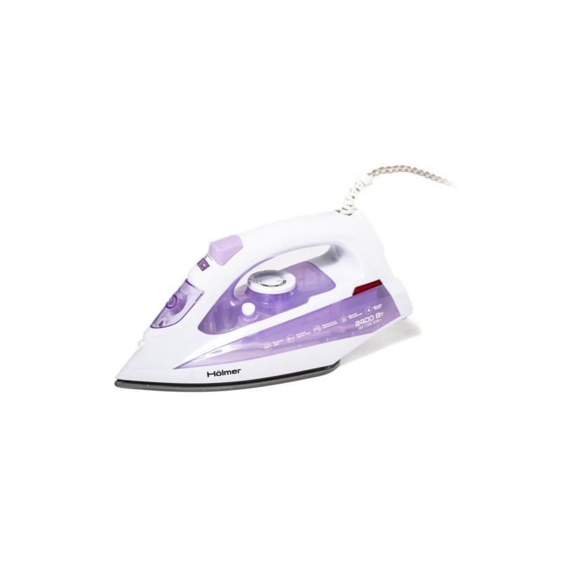 Праска Holmer HIT-2430