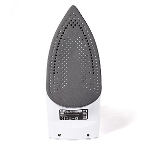 Праска Holmer HIT-2430