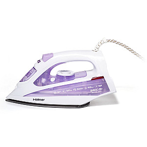 Праска Holmer HIT-2430