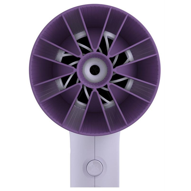 Фен Philips BHD341/10