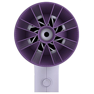 Фен Philips BHD341/10