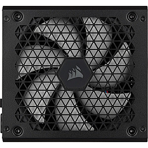 Блок живлення Corsair RM850x (CP-9020200-EU) 850W (2021)