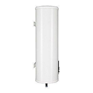 Водонагрівач Willer EVH100DRI-Libra серія Libra