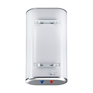 Водонагрівач Willer IV100DR серія Brig