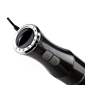 Блендер Eisen EBSS-600SCB