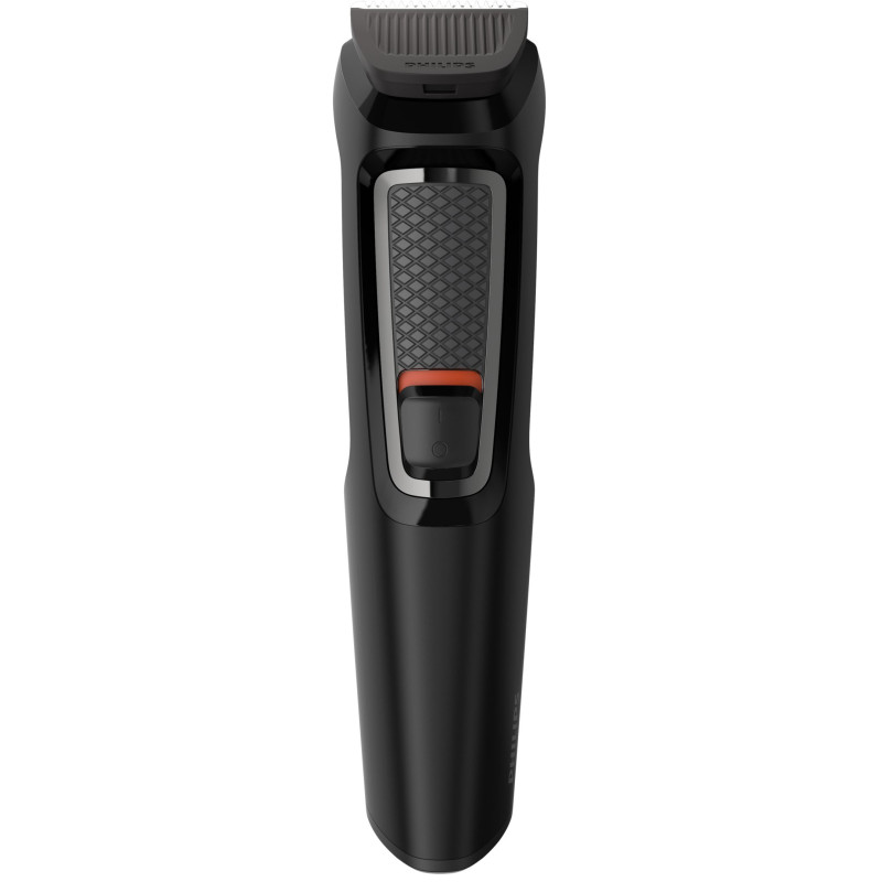 Тример Philips MG3720/15